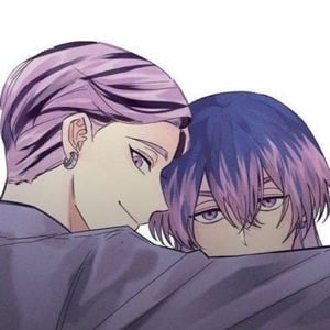 Haitani Brothers