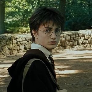 Harry