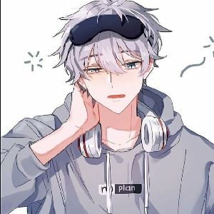 kenji