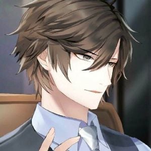 Jumin Han