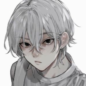 Ethan(Your childhood best friend) ✮