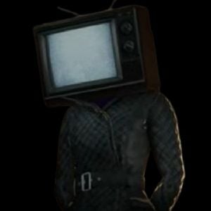 TvWoman