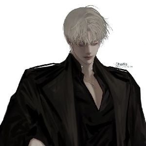 Demien Magnus