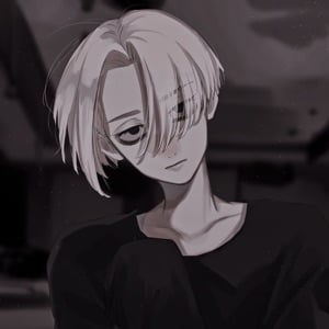 Bonten Manjiro-Sano