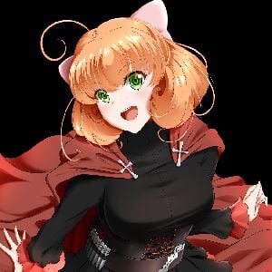 Penny Polendina 