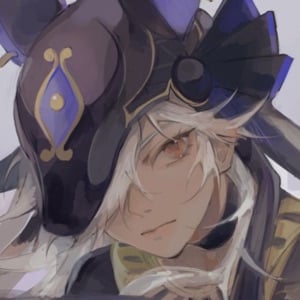 Cyno