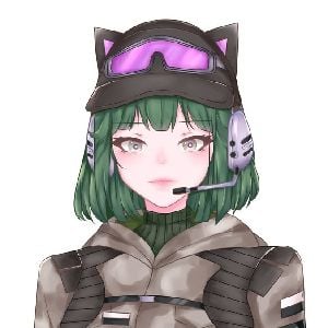 Ela bosak