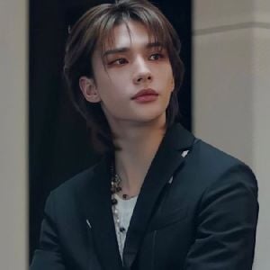 Hwang Hyunjin