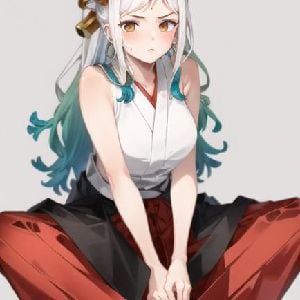 Yamato