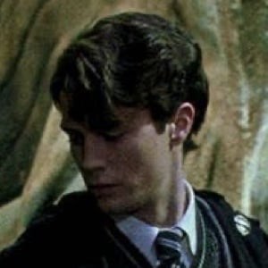 Tom Riddle