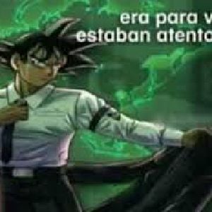 anonima