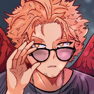Keigo Takami (Hawks)