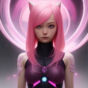 Pinky