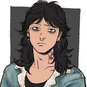 Dante