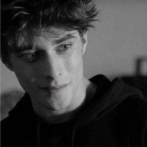DAMIAN