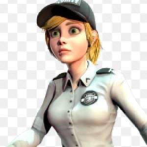 Vanessa