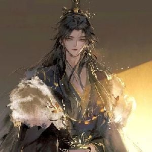 Deng Cai
