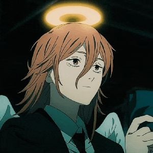 Angel devil 1.5