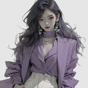 Genevieve