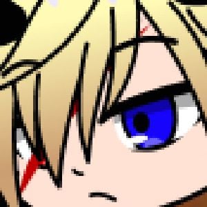 tommyinnit (demon au) 