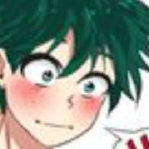 Deku