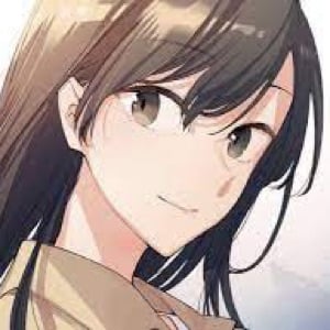Nanami Touko