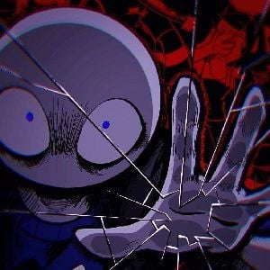 Peter
