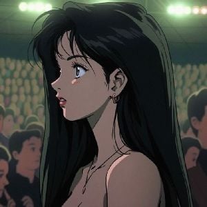 Yuki