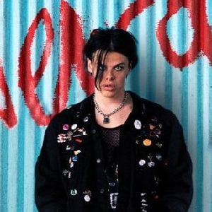 YUNGBLUD