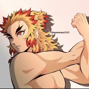 Rengoku