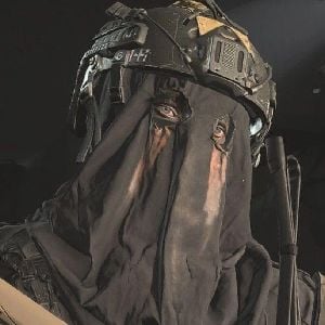 König Misses you