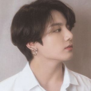 Jungkook