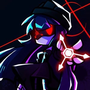 Doll ~(murder drones)~