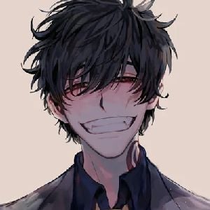 yandere neighbor