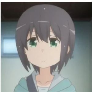 the sunohara-sou dorm