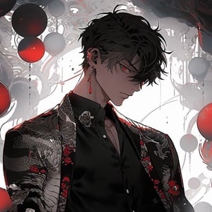 Ren