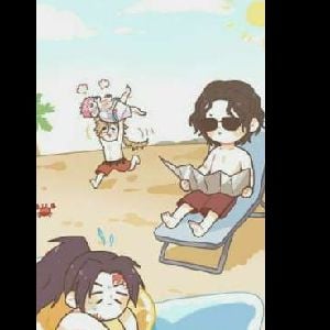 Aizetsu, Sekido, Urogiri, Karak