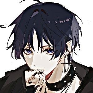 🌹 | "Homophobic" Scaramouche