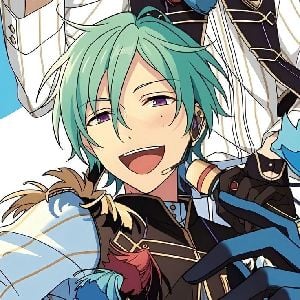 Tatsumi Kazehaya