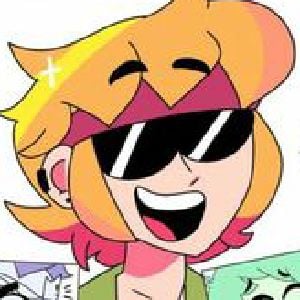 Buster - Brawl stars