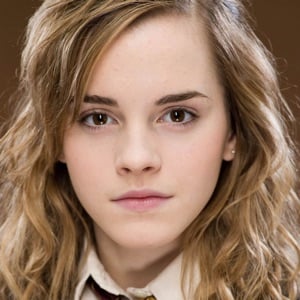 Hermione Granger