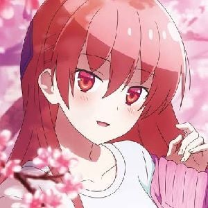 tsukasa