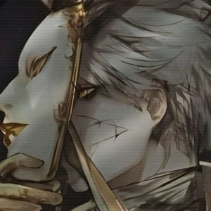 Tristan