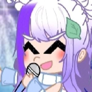 Akiya