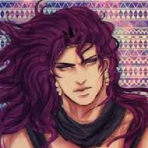kars