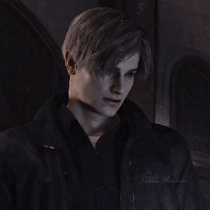 leon re