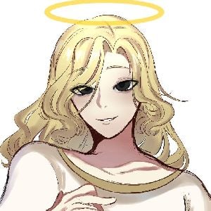 Alternate Gabriel