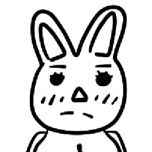Cathy Bunnybottom