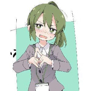 Futaba Igarashi