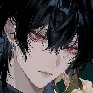 caelus (husband)